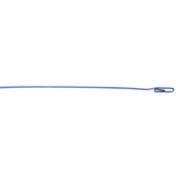 Ideal 31-004
